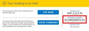 flight status cebu pacific|cebu pac retrieve booking.